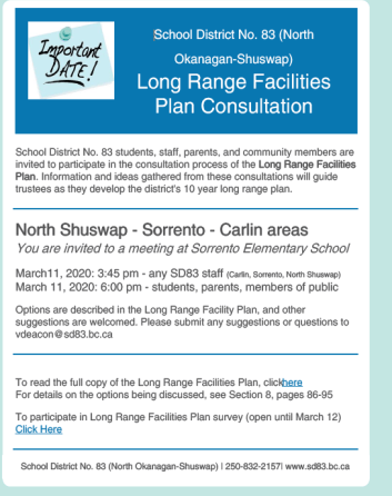 Screen Shot 2020-03-03 at 1.35.25 PM