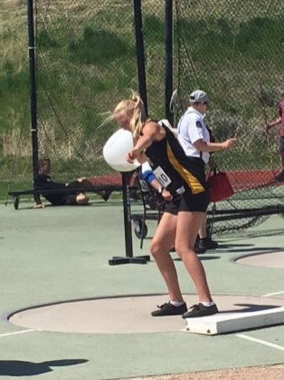 taylor shot put2