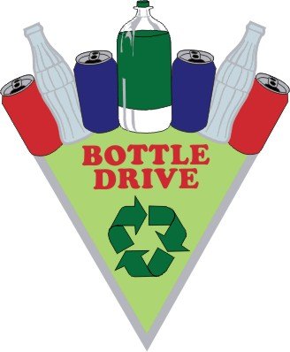 Bottle-Drive