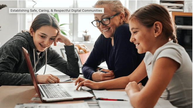 This image has an empty alt attribute; its file name is Screenshot-2024-01-10-at-1.42.49%E2%80%AFPM.png